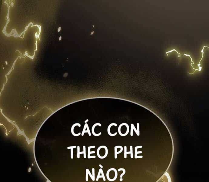Thăng Cấp Cùng Thần - Chương 120 - ảnh 147