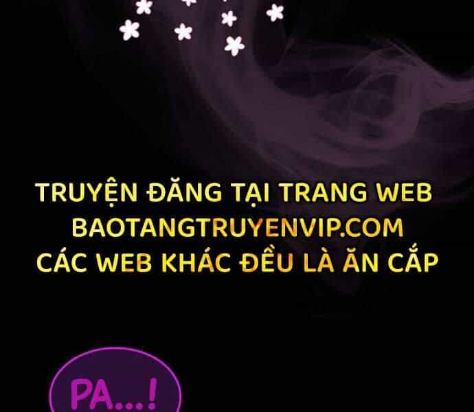 Thăng Cấp Cùng Thần - Chương 120 - ảnh 15