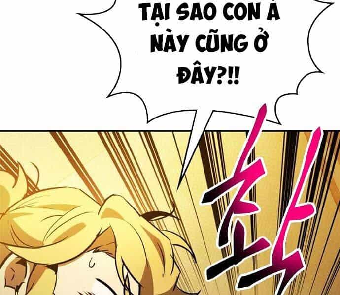 Thăng Cấp Cùng Thần - Chương 120 - ảnh 154