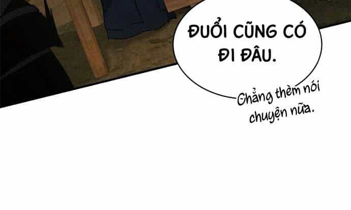 Thăng Cấp Cùng Thần - Chương 120 - ảnh 156