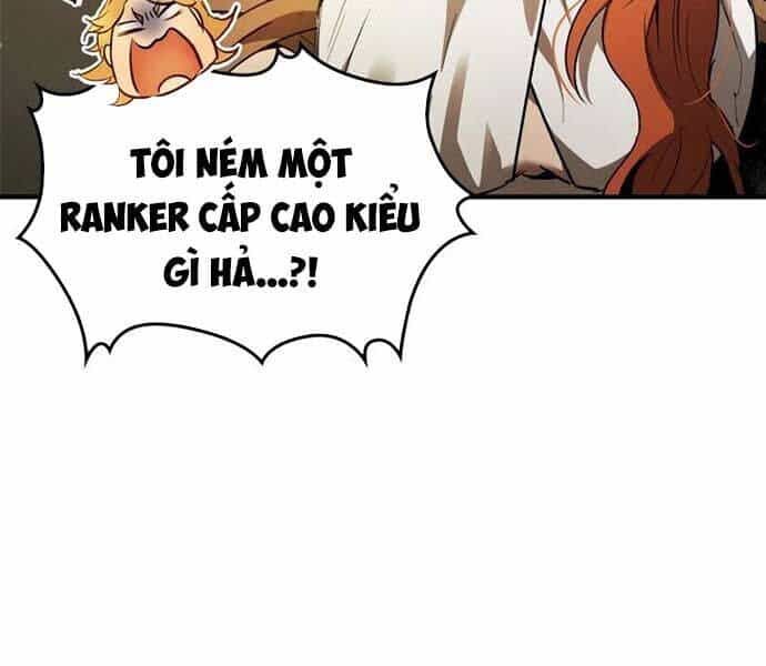 Thăng Cấp Cùng Thần - Chương 120 - ảnh 159