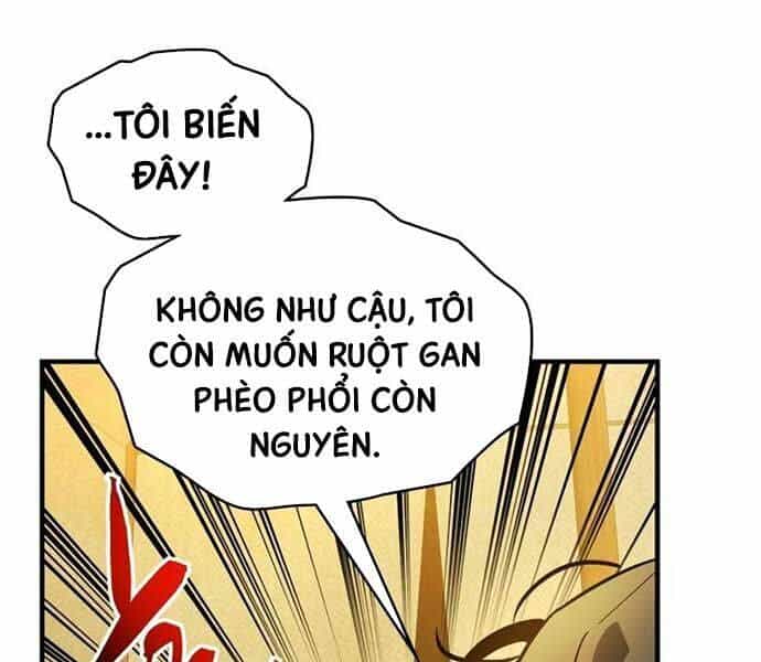 Thăng Cấp Cùng Thần - Chương 120 - ảnh 160