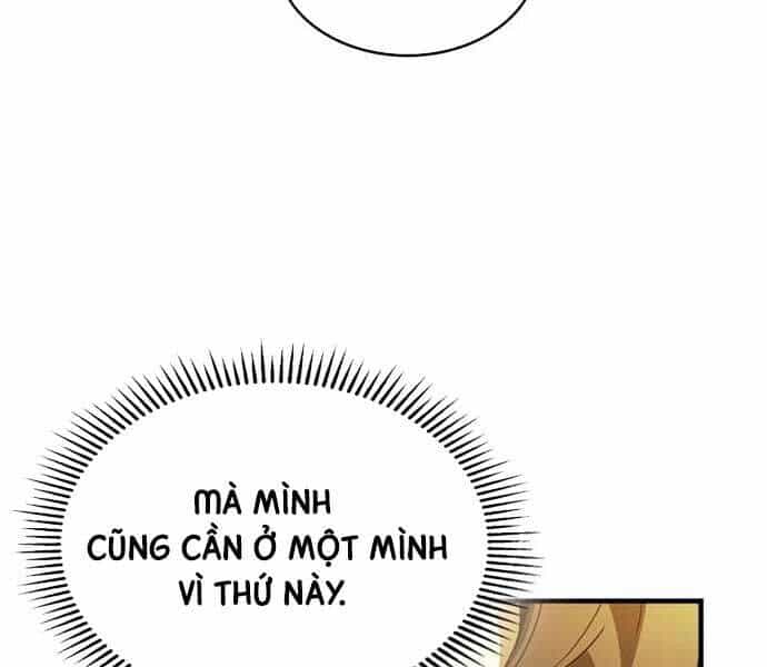 Thăng Cấp Cùng Thần - Chương 120 - ảnh 162