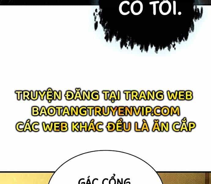 Thăng Cấp Cùng Thần - Chương 120 - ảnh 167