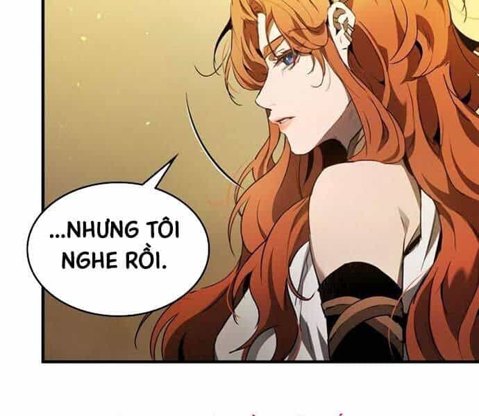 Thăng Cấp Cùng Thần - Chương 120 - ảnh 171