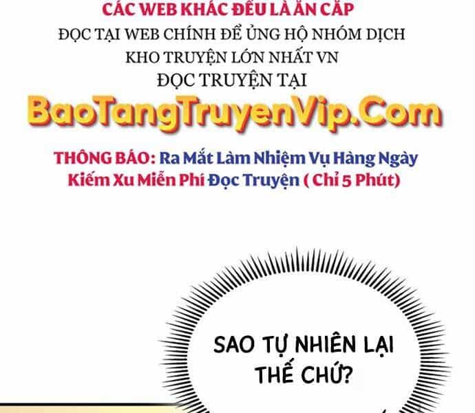 Thăng Cấp Cùng Thần - Chương 120 - ảnh 172