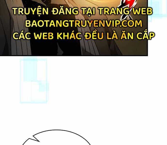 Thăng Cấp Cùng Thần - Chương 120 - ảnh 174