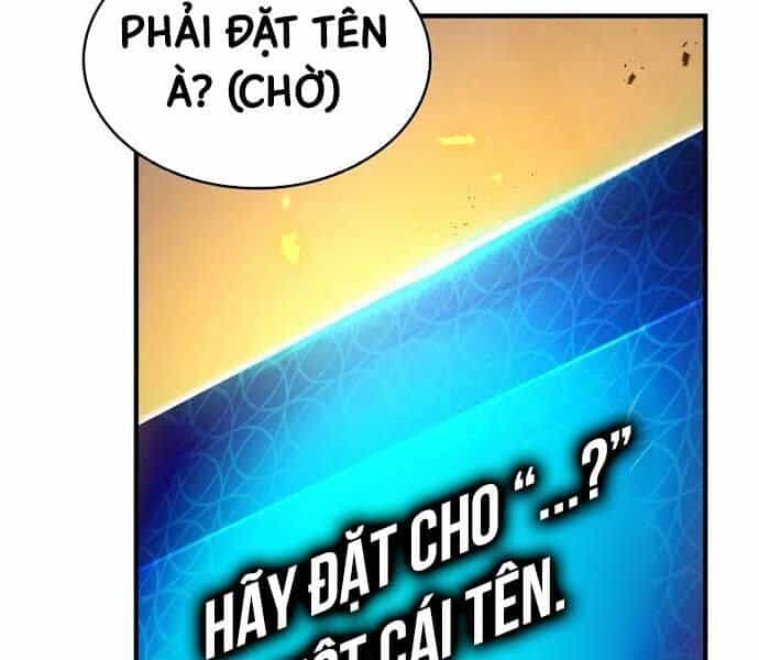 Thăng Cấp Cùng Thần - Chương 120 - ảnh 175