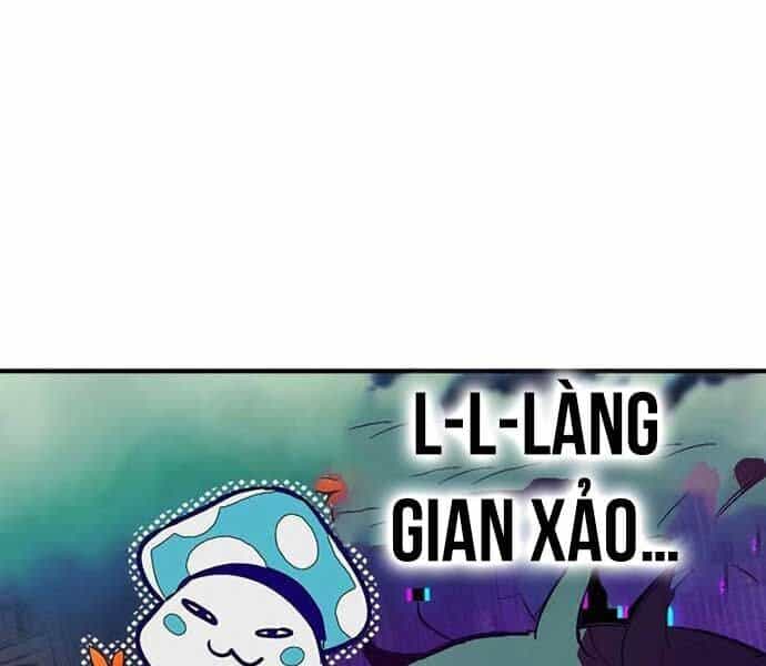 Thăng Cấp Cùng Thần - Chương 120 - ảnh 179
