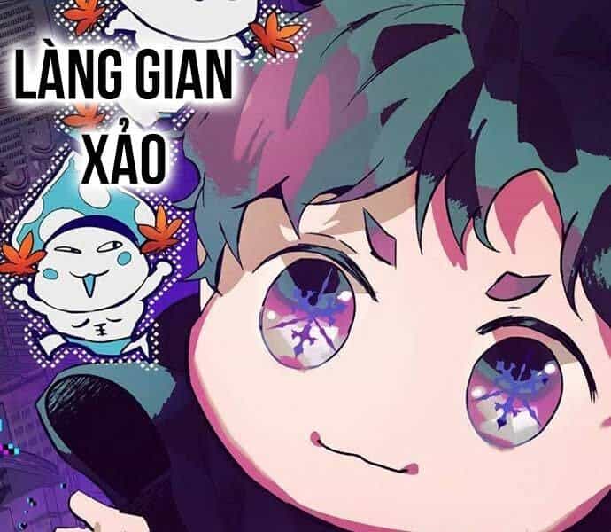 Thăng Cấp Cùng Thần - Chương 120 - ảnh 180