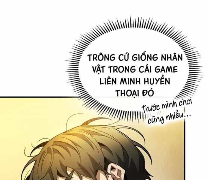 Thăng Cấp Cùng Thần - Chương 120 - ảnh 182