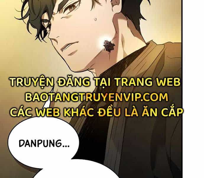 Thăng Cấp Cùng Thần - Chương 120 - ảnh 183