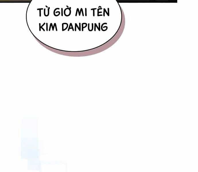 Thăng Cấp Cùng Thần - Chương 120 - ảnh 184