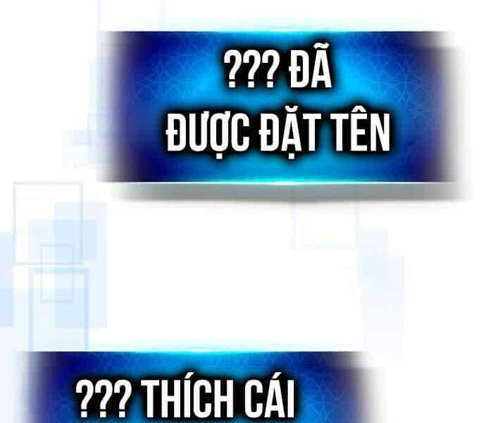 Thăng Cấp Cùng Thần - Chương 120 - ảnh 185