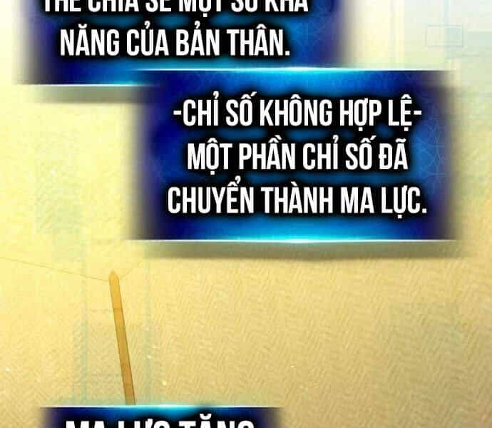 Thăng Cấp Cùng Thần - Chương 120 - ảnh 187