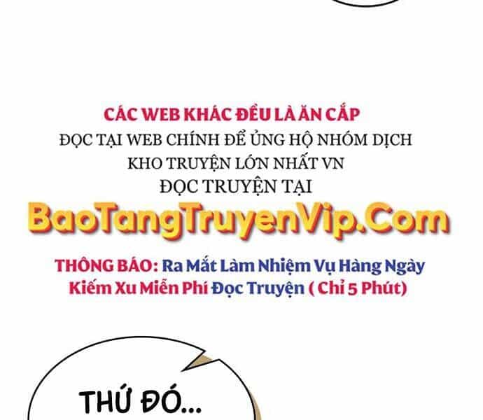 Thăng Cấp Cùng Thần - Chương 120 - ảnh 190