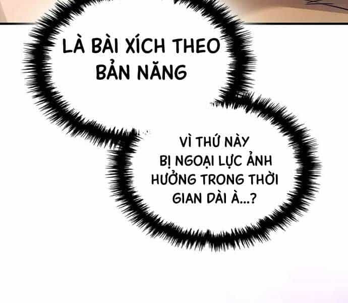 Thăng Cấp Cùng Thần - Chương 120 - ảnh 196