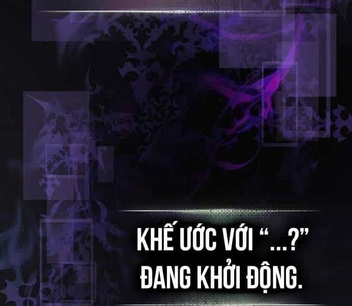Thăng Cấp Cùng Thần - Chương 120 - ảnh 2