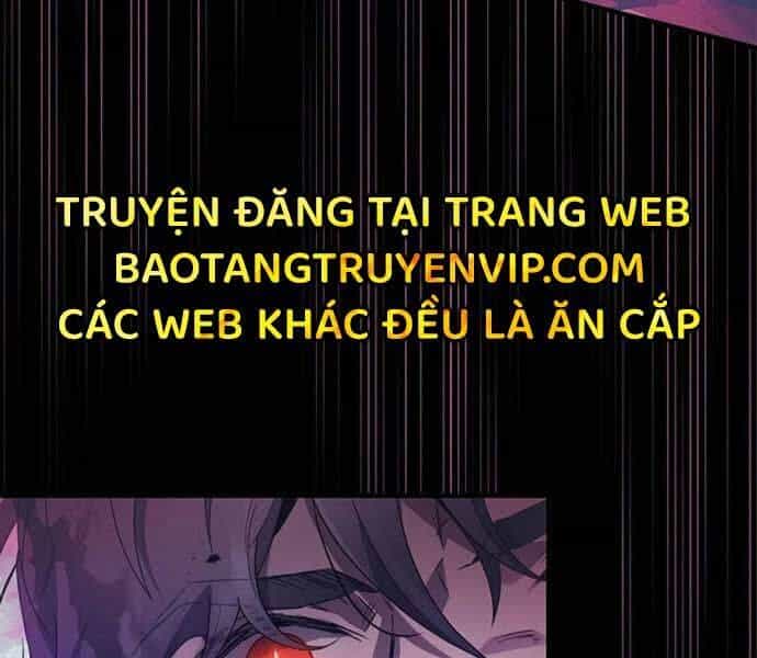 Thăng Cấp Cùng Thần - Chương 120 - ảnh 20