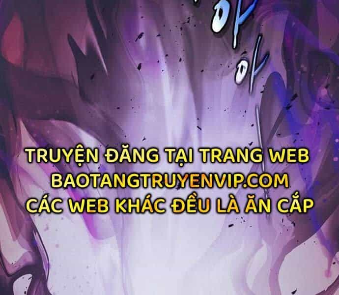 Thăng Cấp Cùng Thần - Chương 120 - ảnh 200