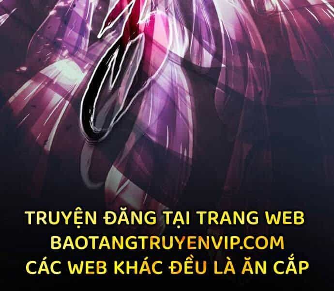 Thăng Cấp Cùng Thần - Chương 120 - ảnh 210