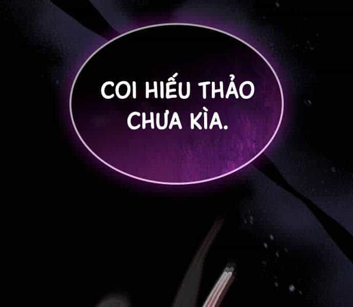 Thăng Cấp Cùng Thần - Chương 120 - ảnh 214