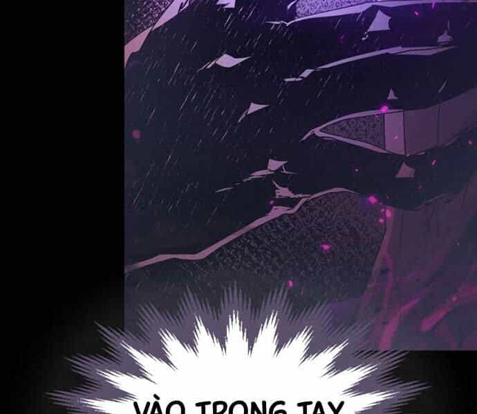 Thăng Cấp Cùng Thần - Chương 120 - ảnh 23