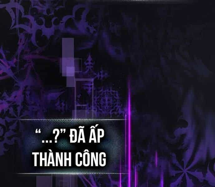 Thăng Cấp Cùng Thần - Chương 120 - ảnh 3