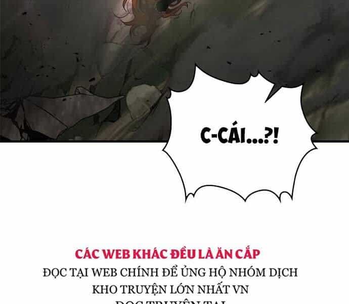 Thăng Cấp Cùng Thần - Chương 120 - ảnh 31