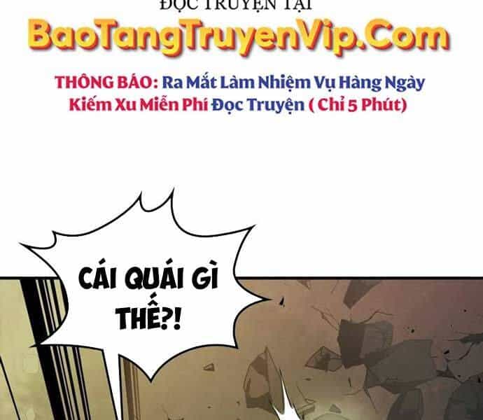 Thăng Cấp Cùng Thần - Chương 120 - ảnh 32