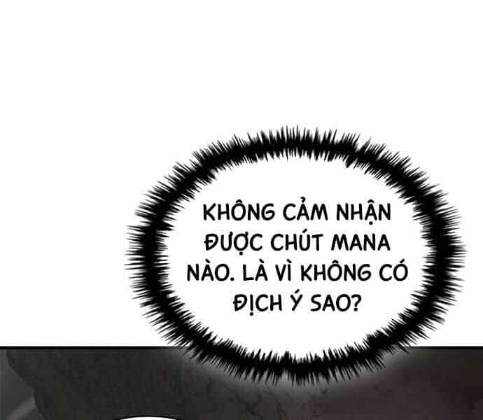Thăng Cấp Cùng Thần - Chương 120 - ảnh 38