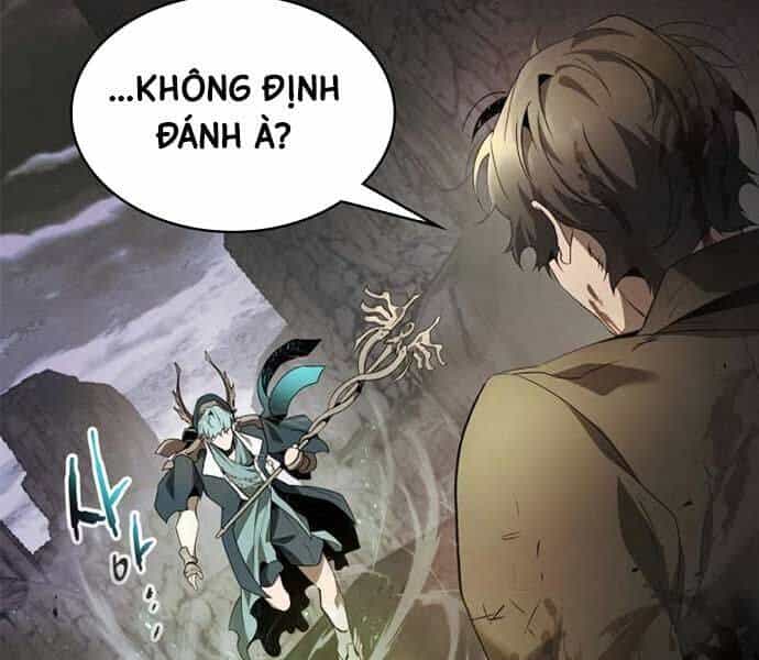 Thăng Cấp Cùng Thần - Chương 120 - ảnh 39