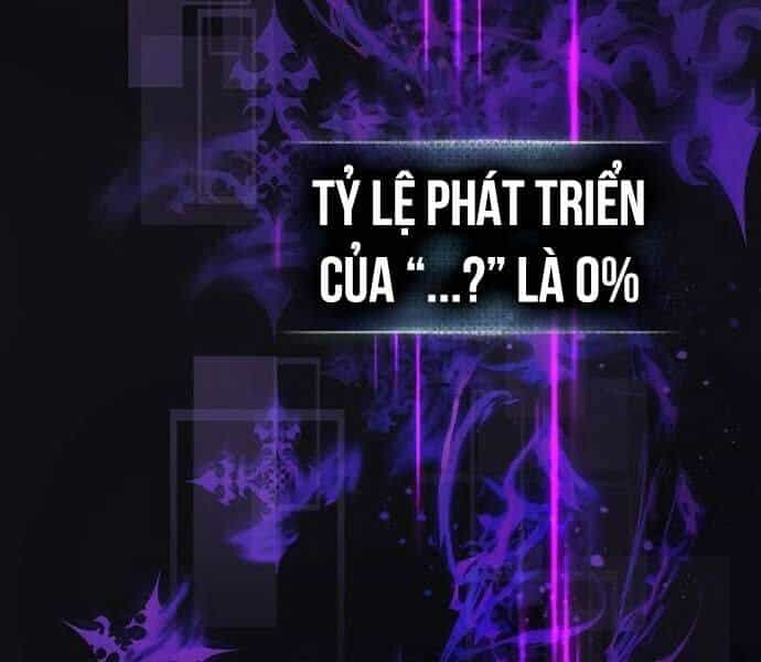 Thăng Cấp Cùng Thần - Chương 120 - ảnh 4