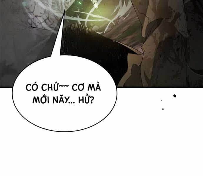 Thăng Cấp Cùng Thần - Chương 120 - ảnh 40