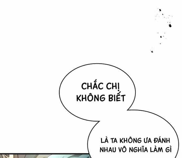 Thăng Cấp Cùng Thần - Chương 120 - ảnh 41