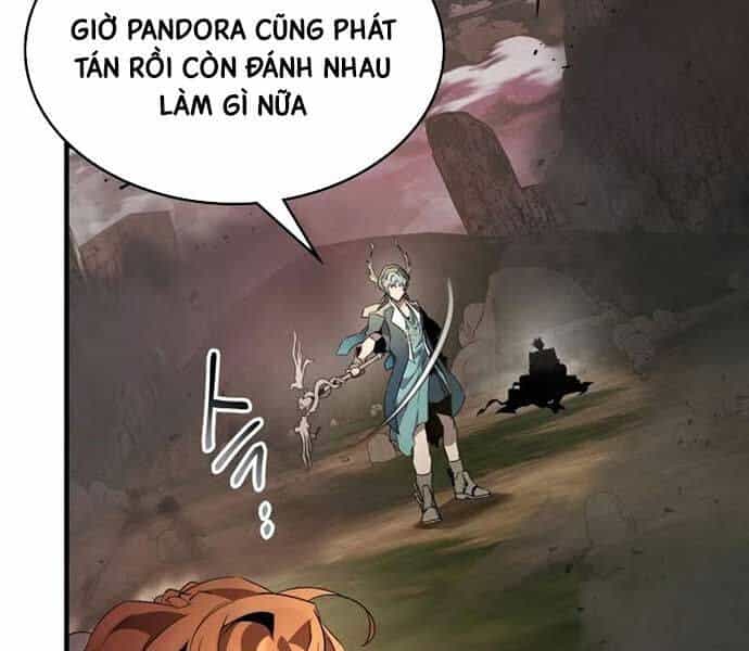 Thăng Cấp Cùng Thần - Chương 120 - ảnh 44