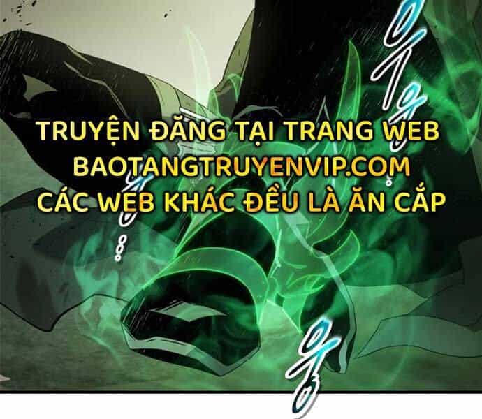 Thăng Cấp Cùng Thần - Chương 120 - ảnh 47