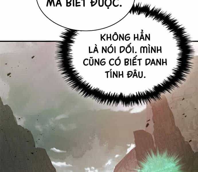 Thăng Cấp Cùng Thần - Chương 120 - ảnh 49