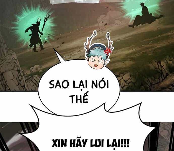 Thăng Cấp Cùng Thần - Chương 120 - ảnh 50