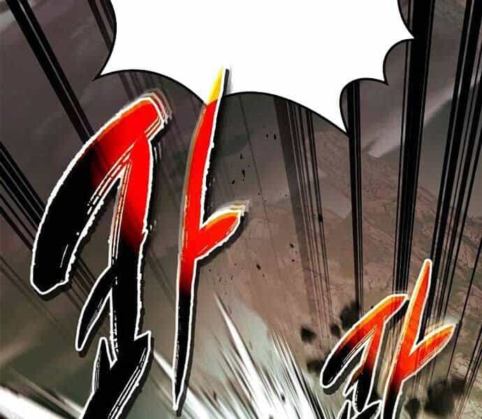 Thăng Cấp Cùng Thần - Chương 120 - ảnh 51
