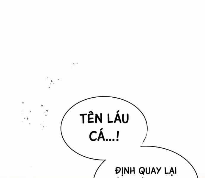 Thăng Cấp Cùng Thần - Chương 120 - ảnh 54
