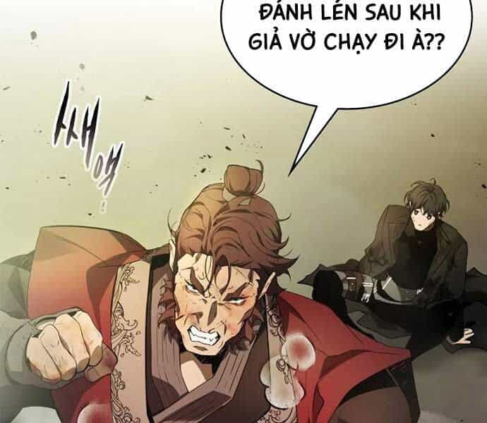 Thăng Cấp Cùng Thần - Chương 120 - ảnh 55