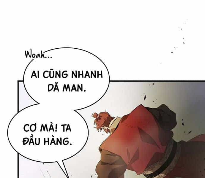 Thăng Cấp Cùng Thần - Chương 120 - ảnh 57