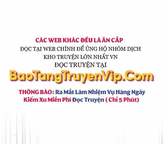 Thăng Cấp Cùng Thần - Chương 120 - ảnh 62