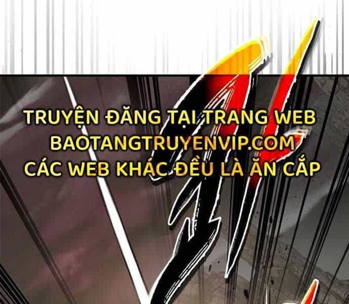 Thăng Cấp Cùng Thần - Chương 120 - ảnh 63