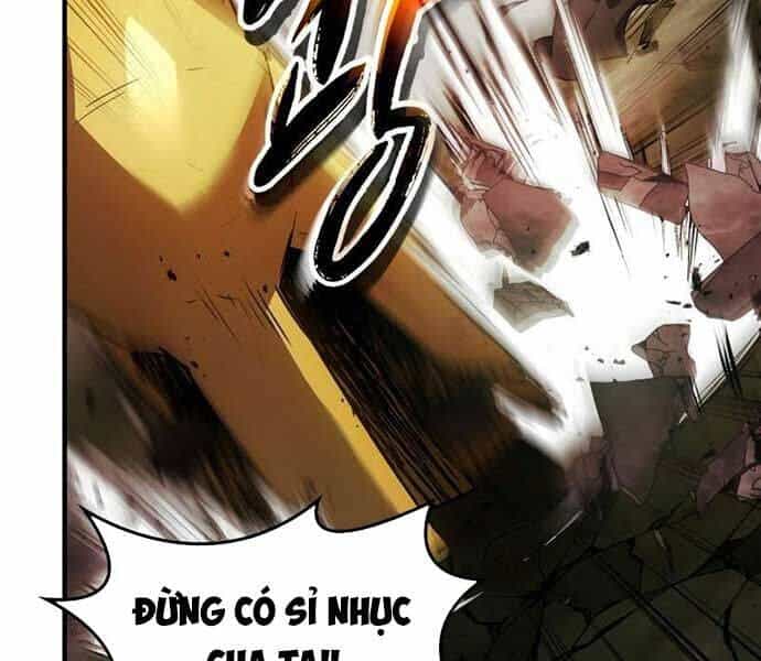 Thăng Cấp Cùng Thần - Chương 120 - ảnh 73