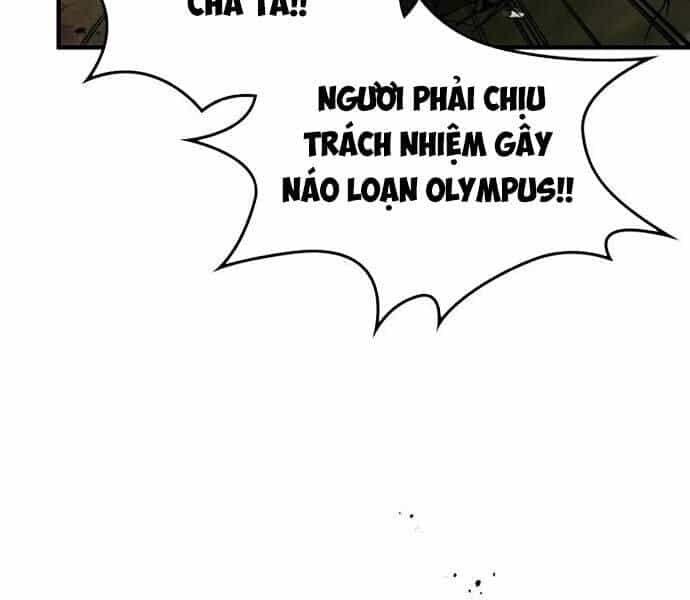 Thăng Cấp Cùng Thần - Chương 120 - ảnh 74