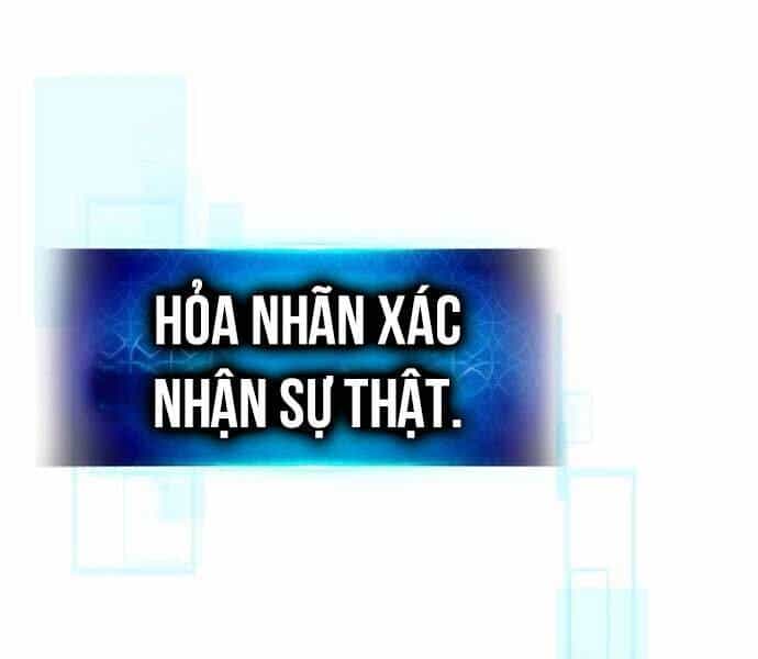 Thăng Cấp Cùng Thần - Chương 120 - ảnh 78