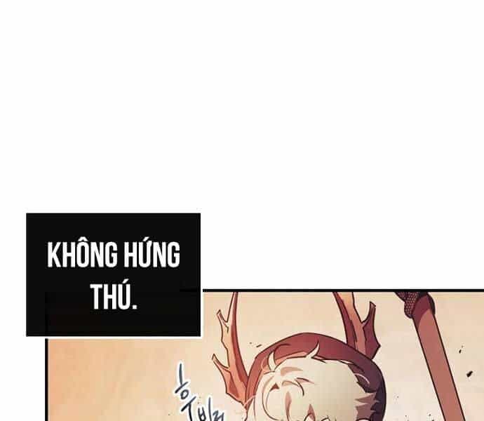 Thăng Cấp Cùng Thần - Chương 120 - ảnh 81