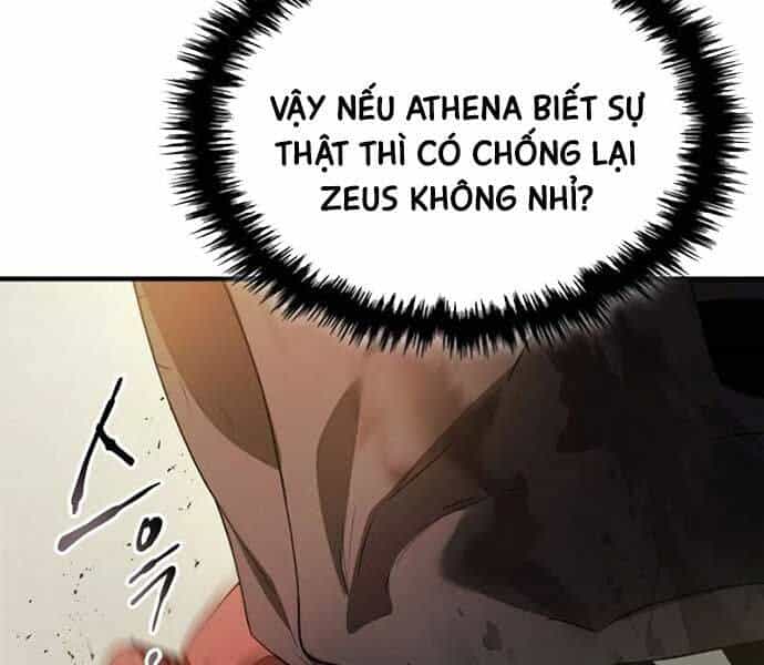 Thăng Cấp Cùng Thần - Chương 120 - ảnh 84